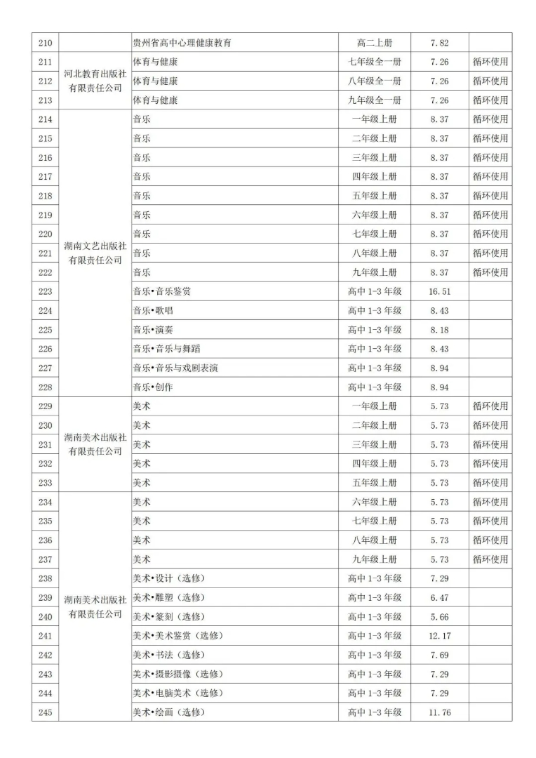 97ee6d7af19f40198f8e404b24c4acfb.jpg