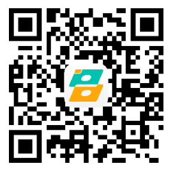 660208d312cd483f8cb6da7b64c09255.png