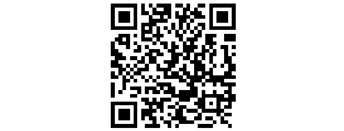 7d54717df9c14589ab1cfa91ea667f53.png