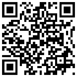 170fe4c5d53b4e0b97204c97bcf8f780.png