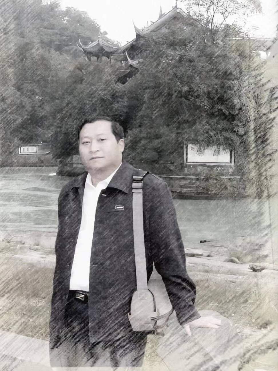 f1bcdcbc1c0d49cba758adae14ca31fc.jpg
