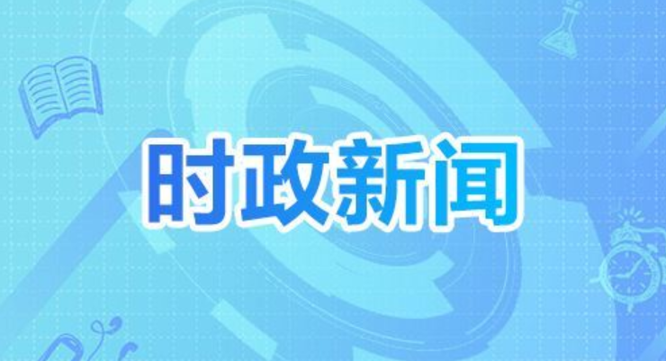 637ce46b7ce4416bbbfd4d8eb9451a34.png