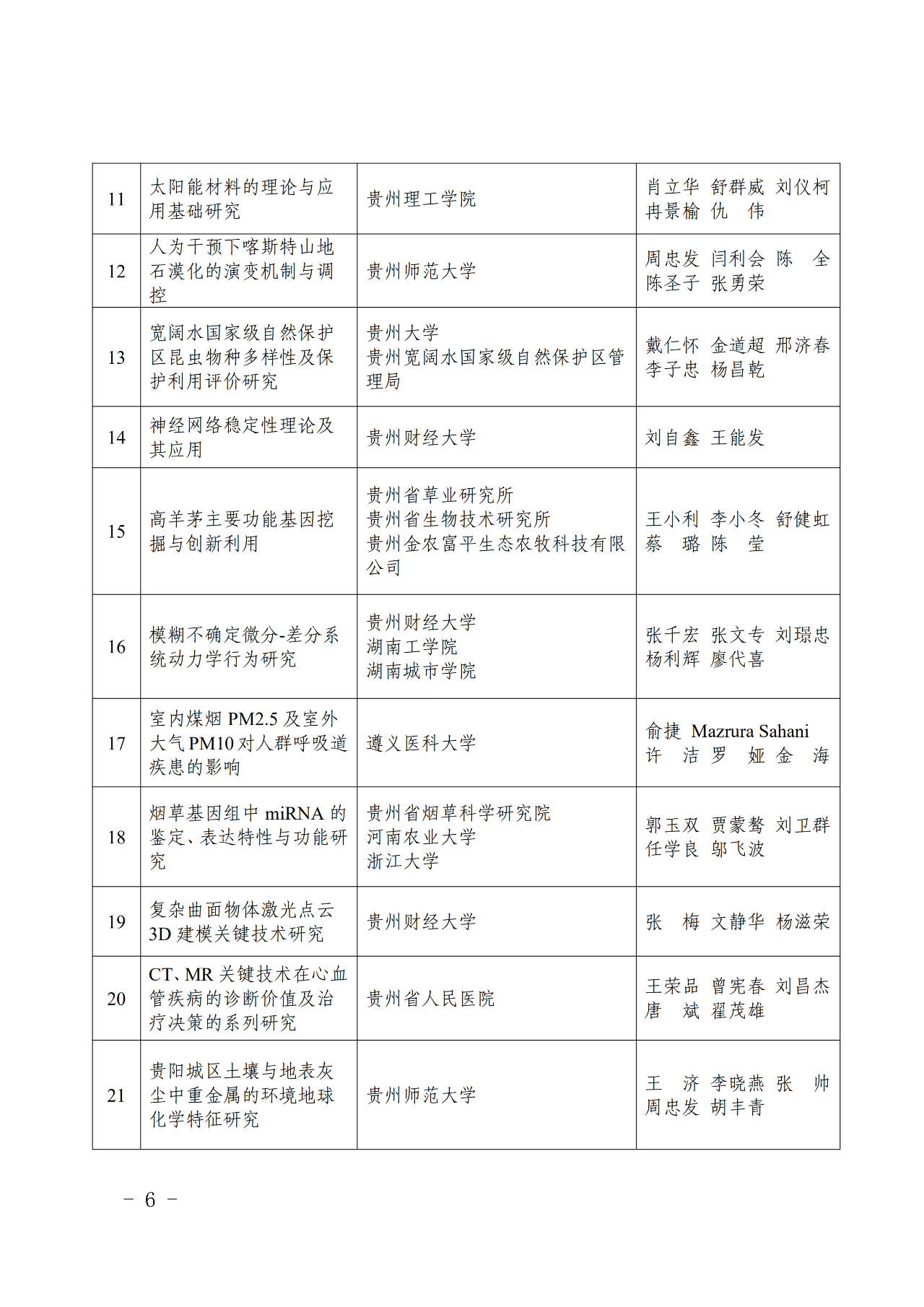 8043f5db02b141518ae17d1e64edd74a.png