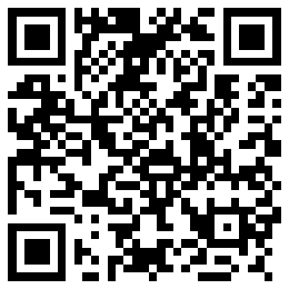 49a32f706e014e46b026879a78b7bfff.png
