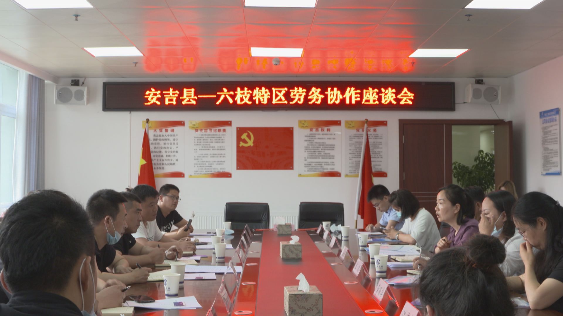 a13385e66e3e44aaac14deab5286c24c.jpg