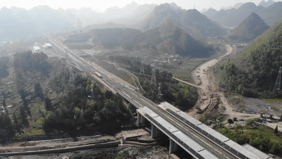 55d0ce46ab0344ae85d7a7041fb2673e.gif