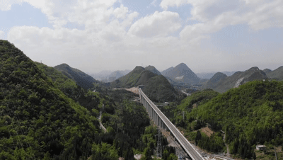 801265502ed64b938d5e44e7437e633c.gif