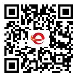 cd8024f632904f3a942e9ae3aa8cb1e3.jpg