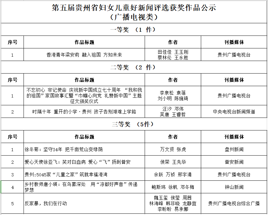 51cb903dc9d4474bbcca25c0ecc619bc.png