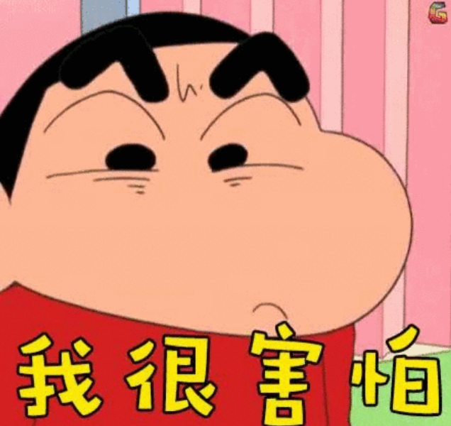 5db6303885a247d0b78ec15c8c97c6a9.png