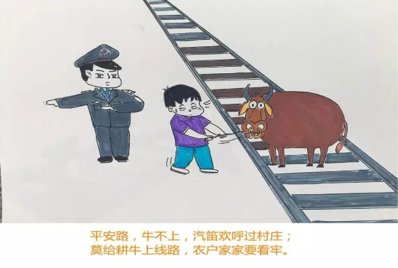 bd3dc6d337f94b9e98745f6f298683c8.png