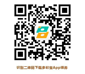 c8987bebb70e4921ba4fbcd179613435.png