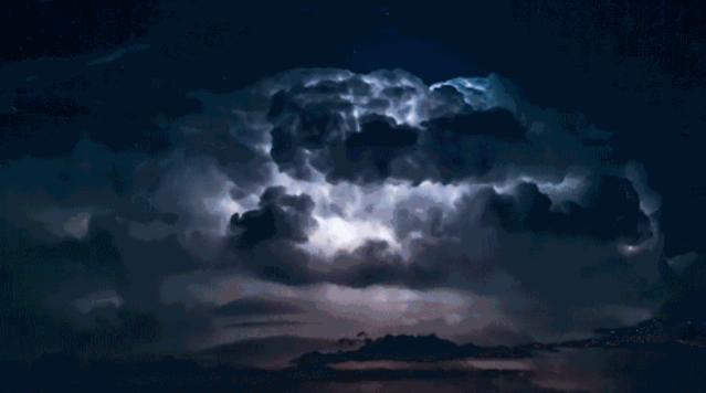 dcc90bc10d9a40629ee9454c6dd05572.png