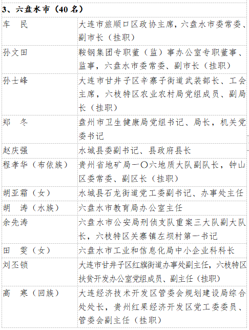 28812078905942dbad0acc3a34644f17.png