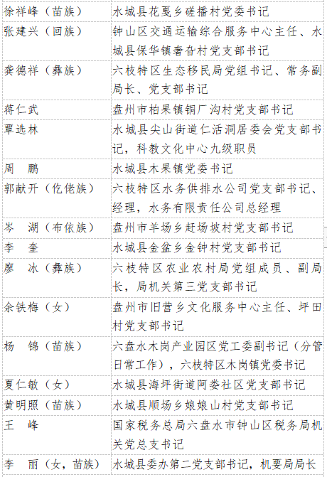 4e4a403ca74b45c9a94189b62cefb1d4.png