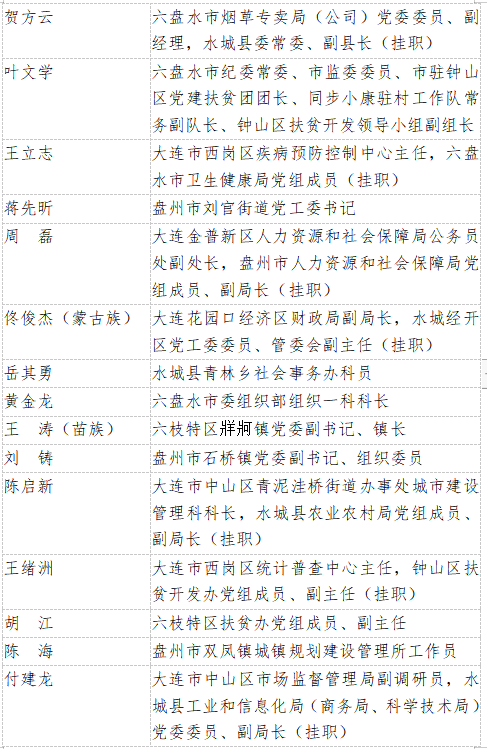 538ae0fe87cc4471aeff570187b5a629.png