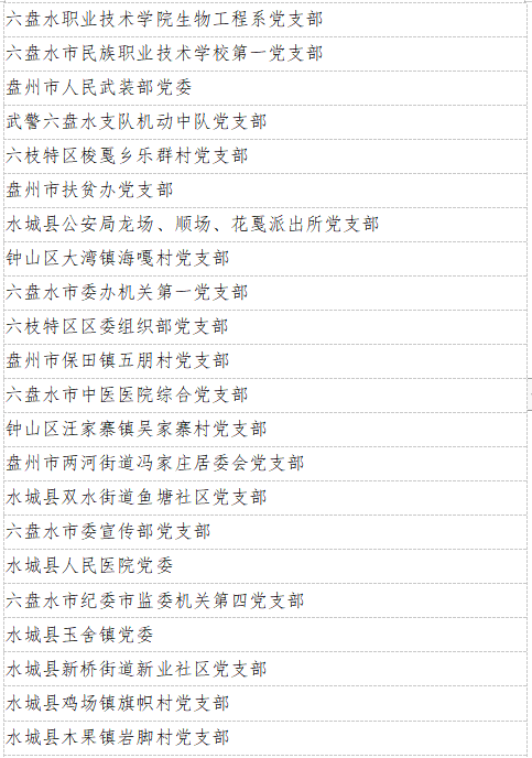 881e1820d00241dbadd5e9829ac209e2.png