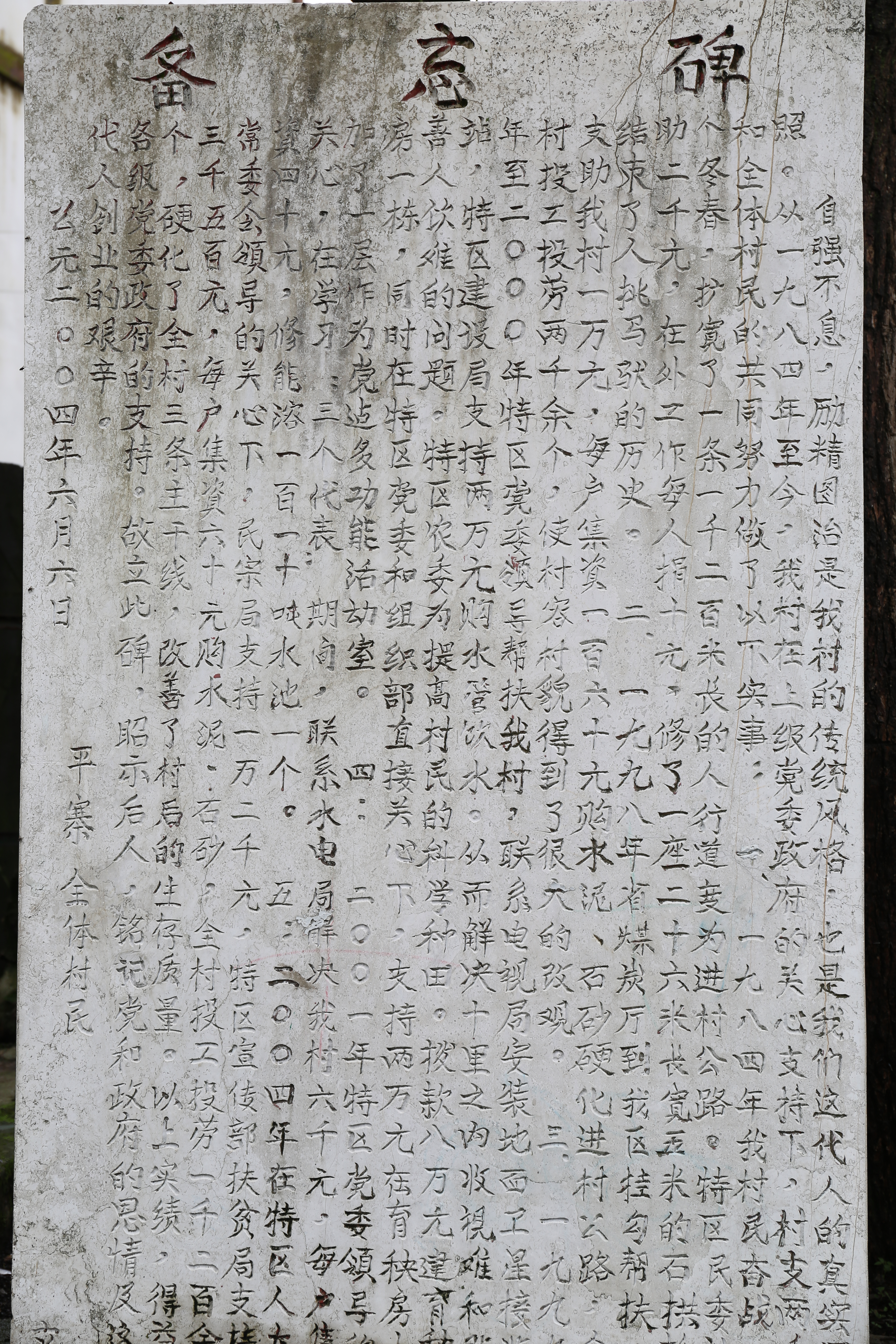 ebe0d05c6cb645698d93ed897817aabe.jpg