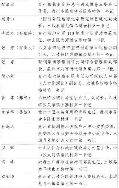 fbd35219cd4146d3a17feb2900d22306.png