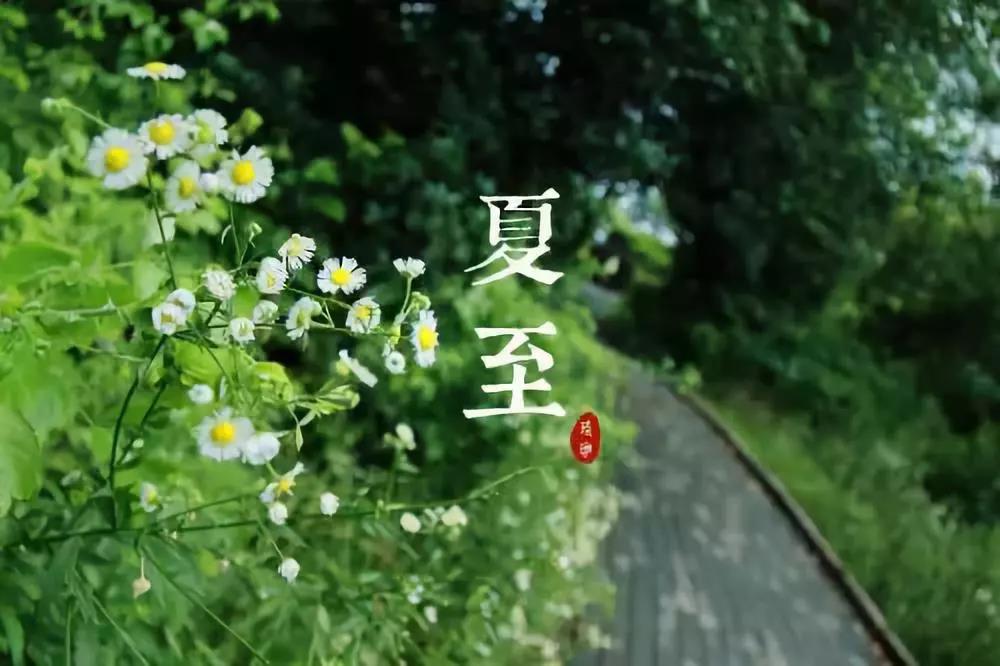 a281ff5fdf40400090d1c6695fcfc0a6.jpg