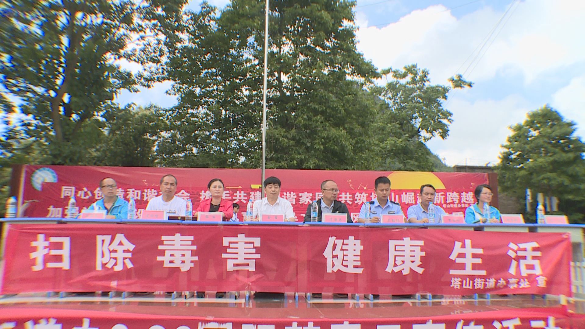 a74c93dd056f45128ff01b406ccfc675.jpg