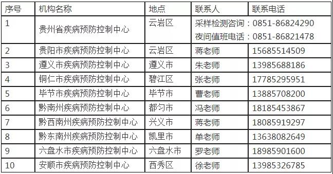 d487a2edc83a4781a24981792b9102b7.jpg