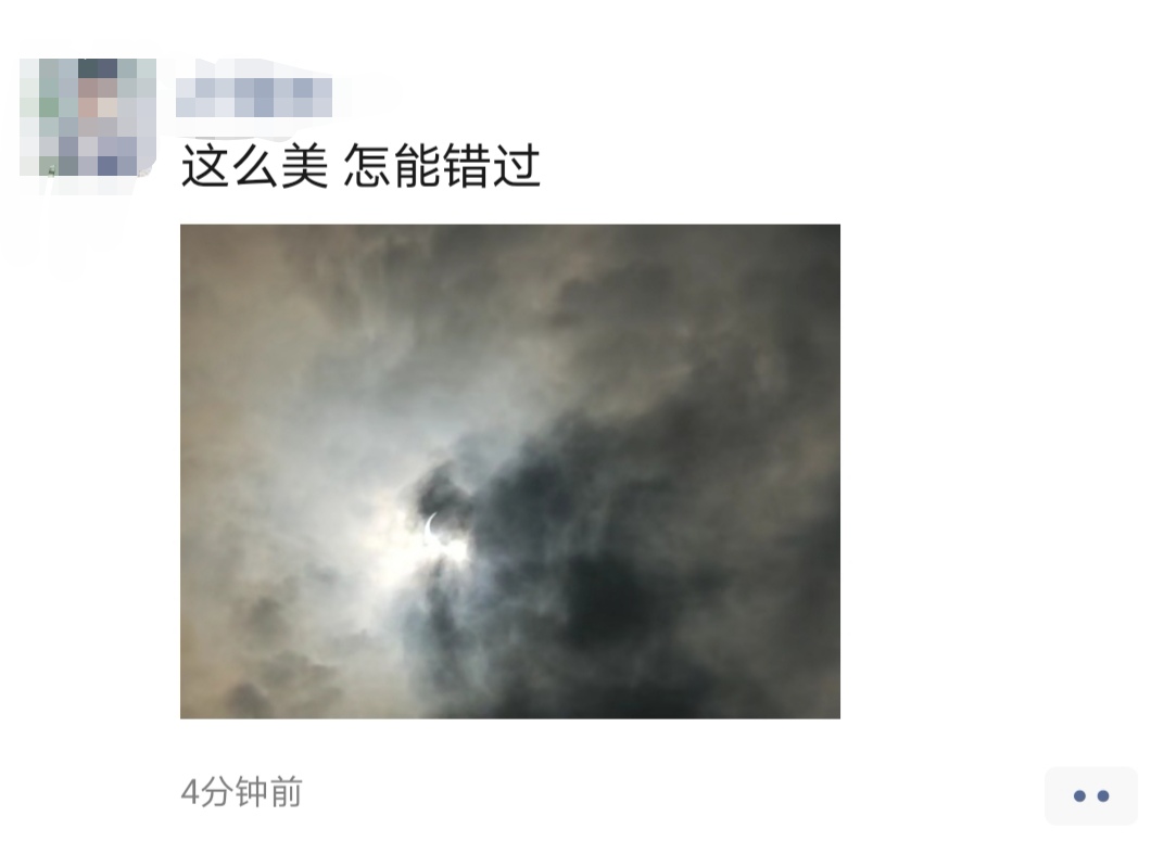 e54fcafdcae34a8883fa74d58bdaecca.jpg
