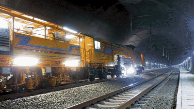 6d14efdc848e40c5aa009e3677f6bc8c.gif
