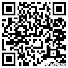 2dfbef4ed1dd489ea846cd2177b0fe33.jpg