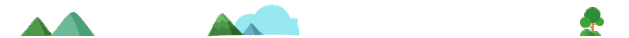 44bde0d8f8e34ff6959e146f5617f187.gif