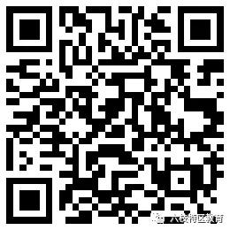 8052a0be90414d839eac81f903824362.jpg