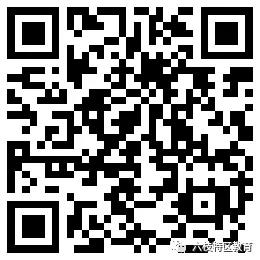 bbba829afc2642749478dc21336d4566.jpg