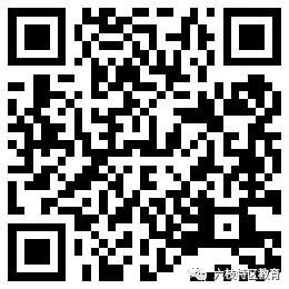c085d22a9ad54ce0b4f2d40198027232.jpg
