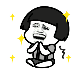 3e665f286c754bd491bfbddd3c56766f.gif