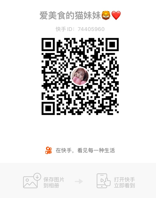 4a3f3a4590c24c5a8e230e101b5c3c33.png