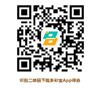 74d2bf239e484143aa7daa6f633cfd34.png