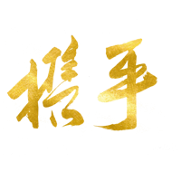 802a8bc560f44b5a9541ec1ddd5faed0.png
