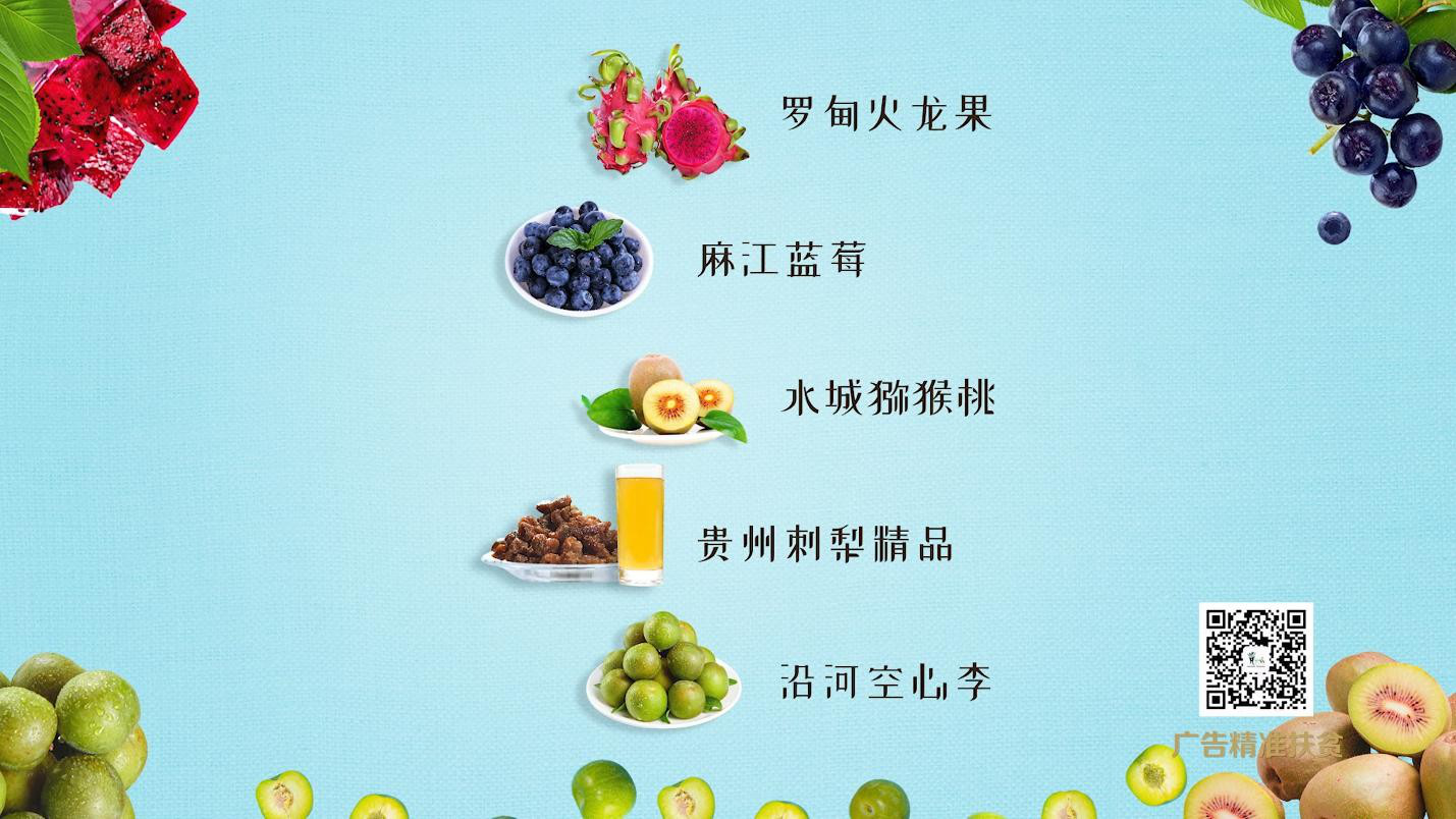 31d2cb0558e548e19c1d9cdb442233cc.png