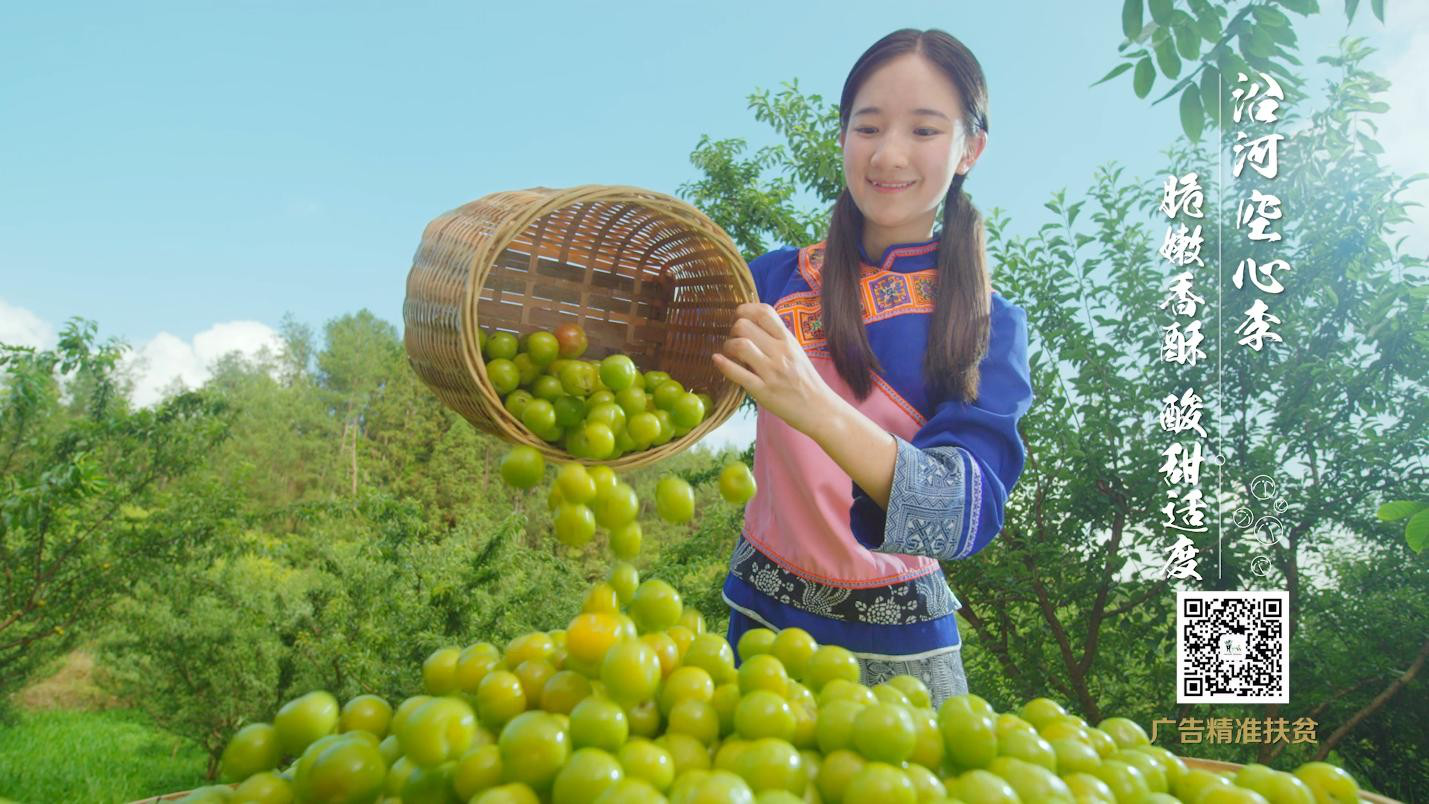 602c1d1ae25c4242832b67080e57d1fc.png