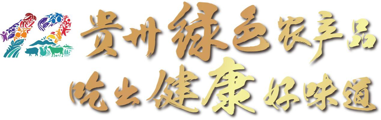 7f895ef99e65489ebe15f42f6f33b23e.png