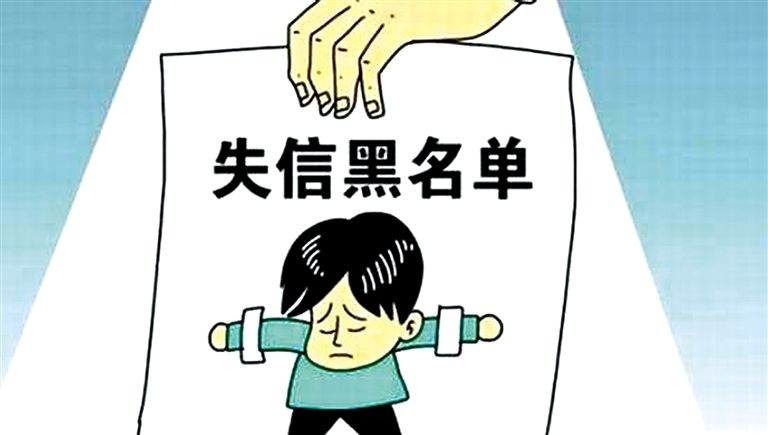 95148a9b32194ac3adfc346fed9c2902.jpg