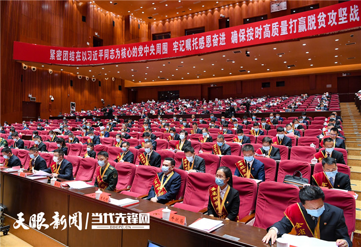 dcdc2c67eea84e66b6800bafb06adb02.jpg