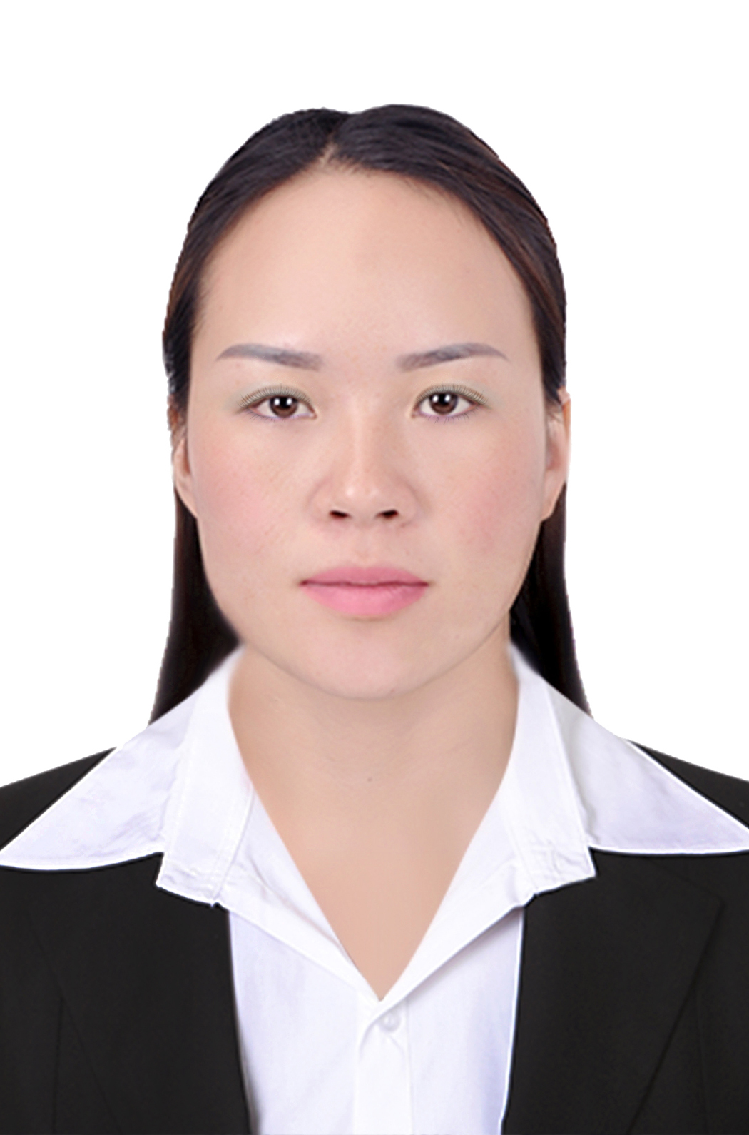 0fc22e83f3114a1da9af27ff614244c8.jpg