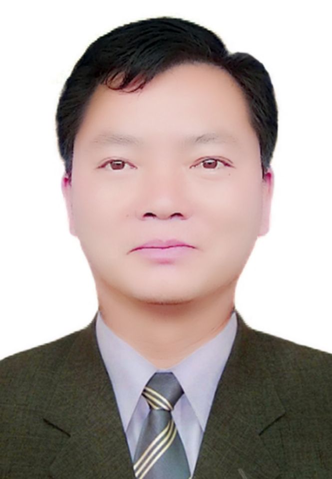 1ef146913d28498e81c5be225aca3ad6.jpg