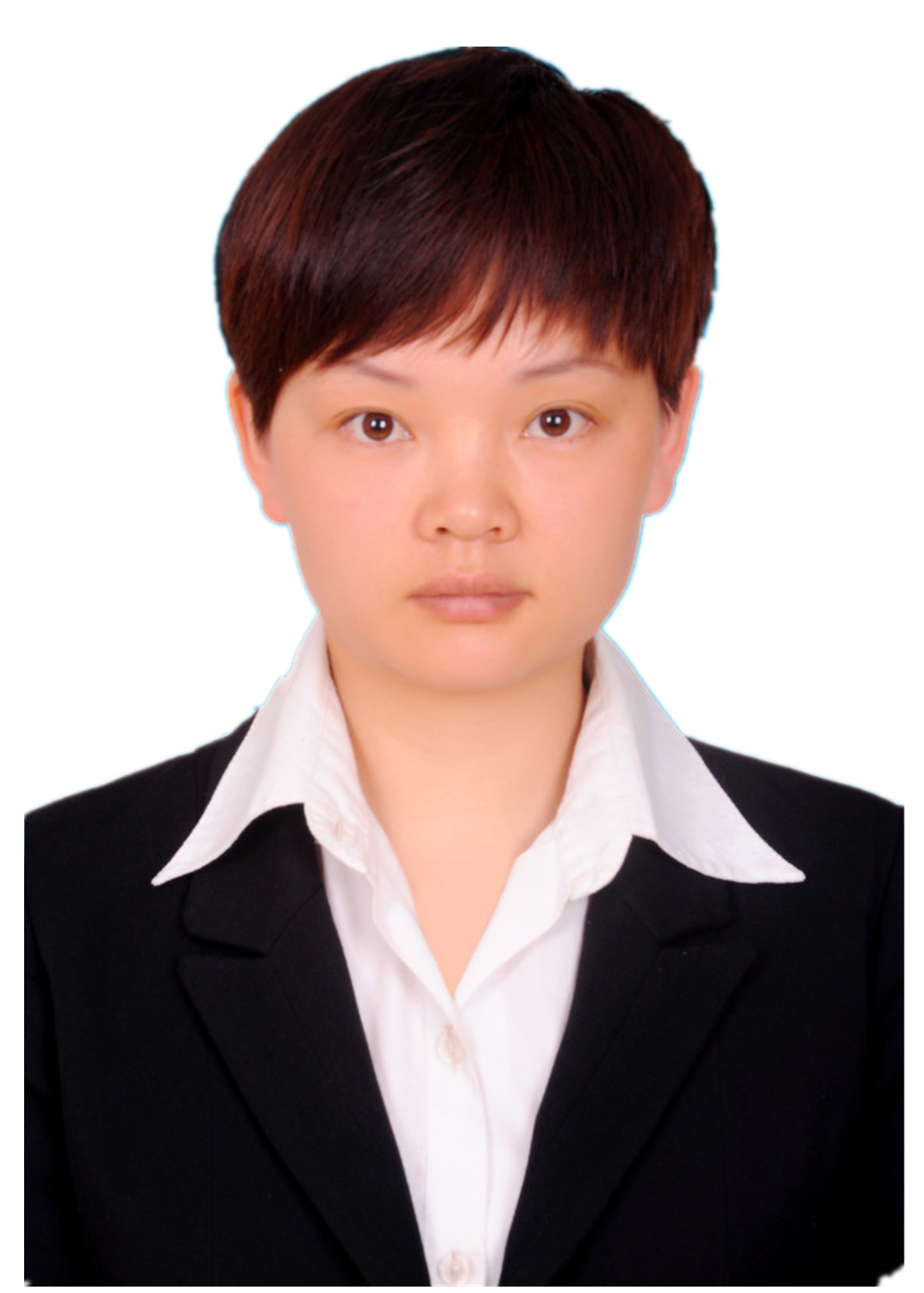 275026004d484a06a8135c5a80188ed1.png
