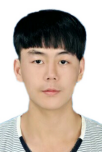 6af81c6b7e4c40daacc2ac5235811511.png