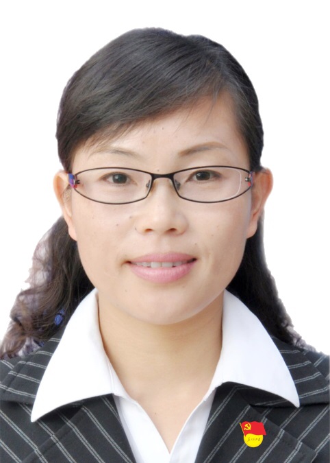 73a855266cbe474d942c305c65f8a509.jpg