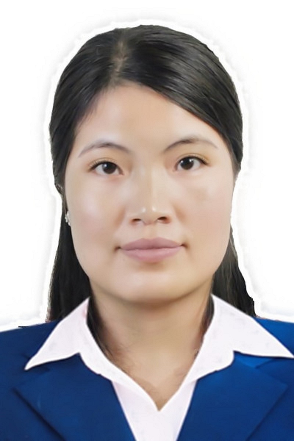 75c650b824284809b8c45bc593df09c1.jpg