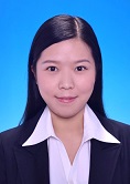 8135b9b1a02743ea8fd8a22a241d9b39.jpg
