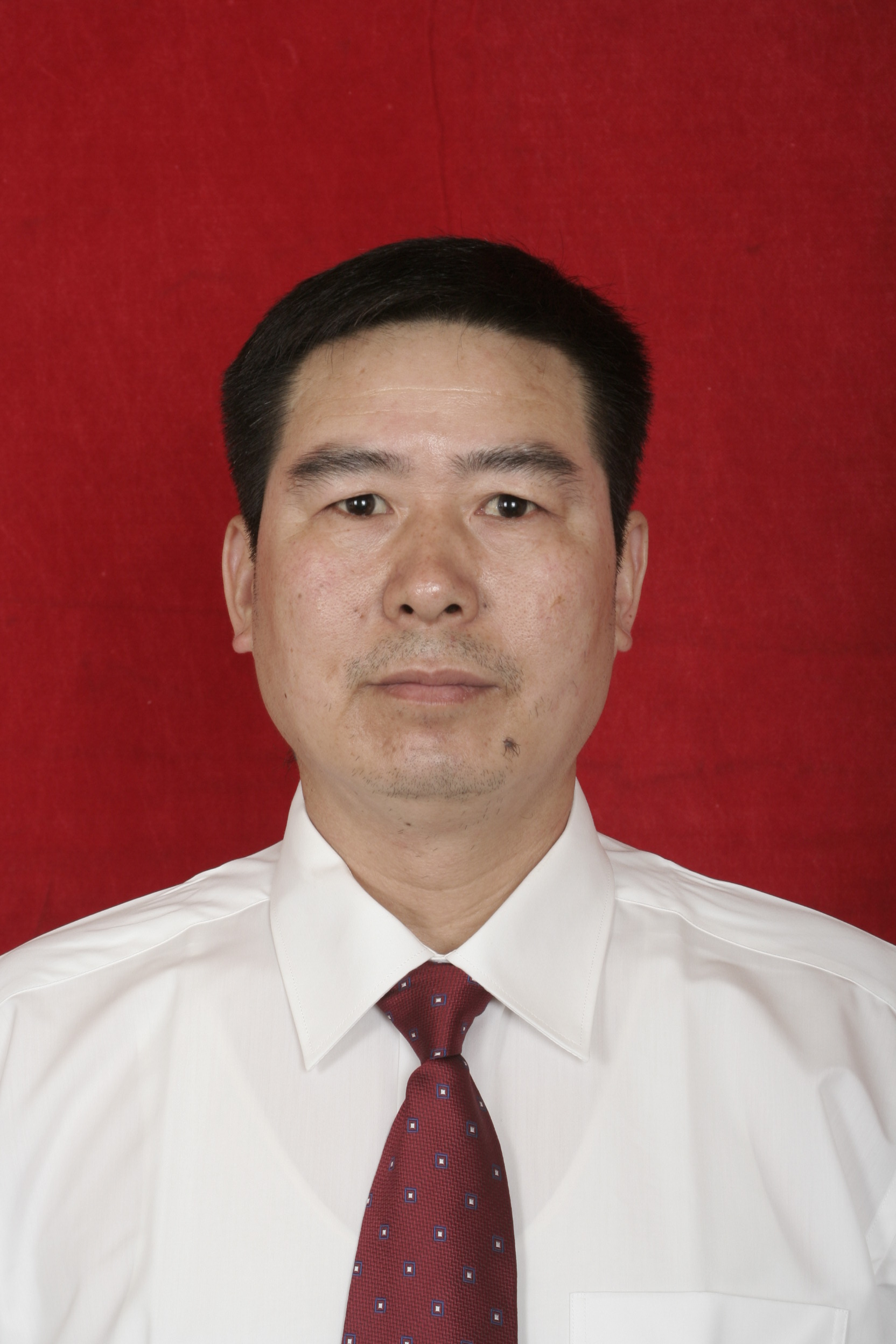 a142baae8801401a9b6c0d6fcd9aa175.jpg